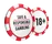 Responsible-Gambling o2r.org