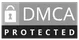 certificate dmca o2r.org